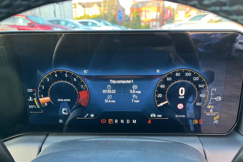 Used Ford Mustang 2025 for sale - 77718633: Photo 13