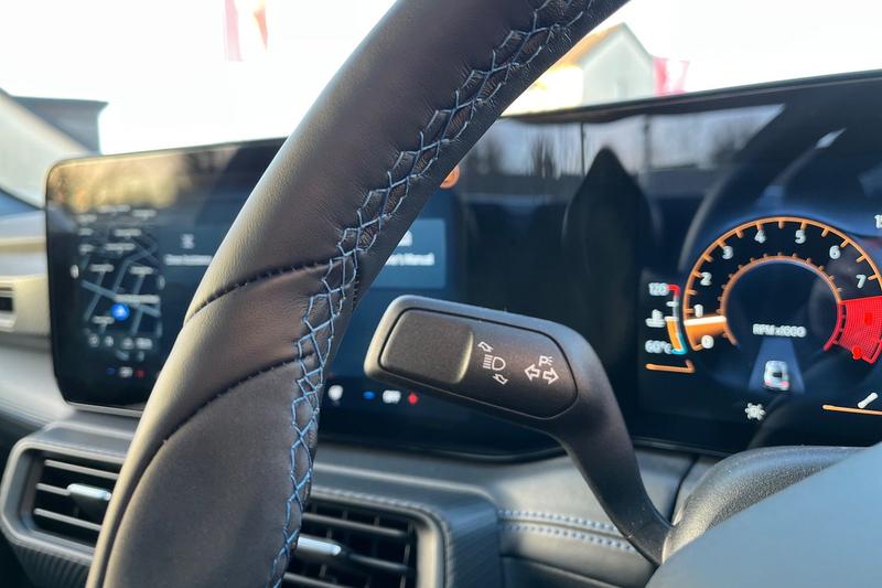 Used Ford Mustang 2025 for sale - 77718633: Photo 14