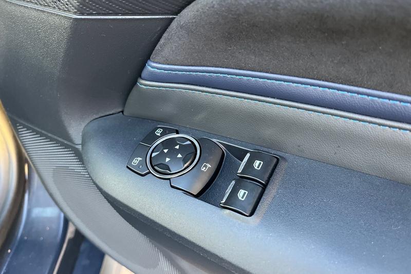 Used Ford Mustang 2025 for sale - 77718633: Photo 16