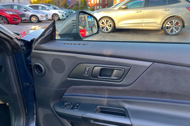 Used Ford Mustang 2025 for sale - 77718633: Photo 25