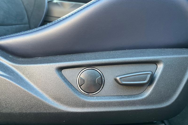 Used Ford Mustang 2025 for sale - 77718633: Photo 26