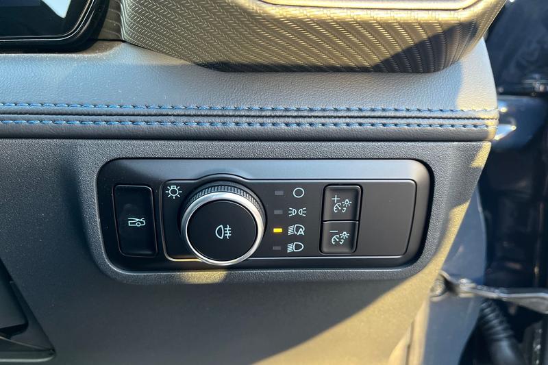 Used Ford Mustang 2025 for sale - 77718633: Photo 27