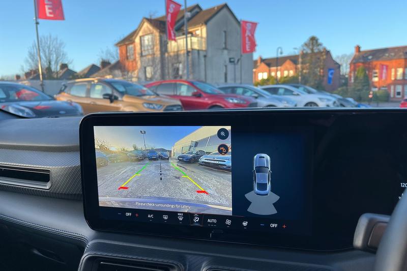 Used Ford Mustang 2025 for sale - 77718633: Photo 30