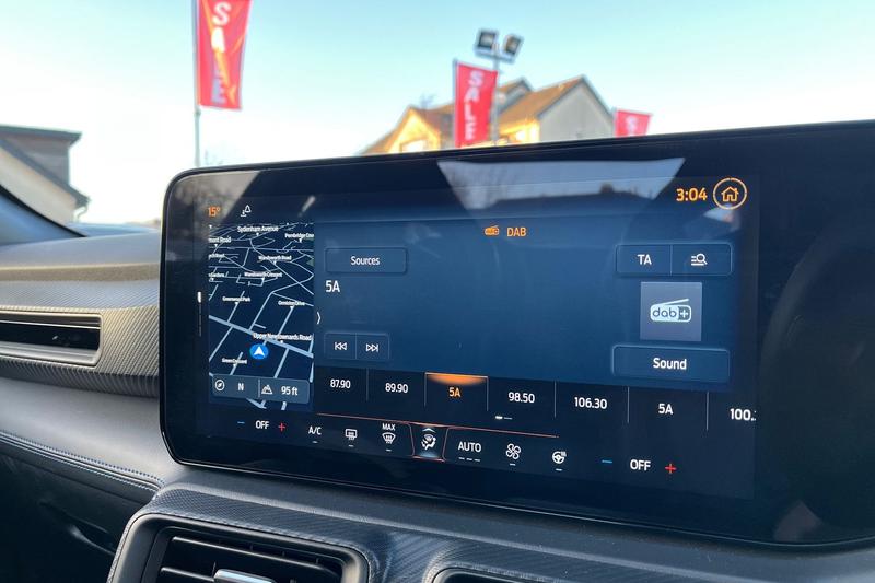 Used Ford Mustang 2025 for sale - 77718633: Photo 31