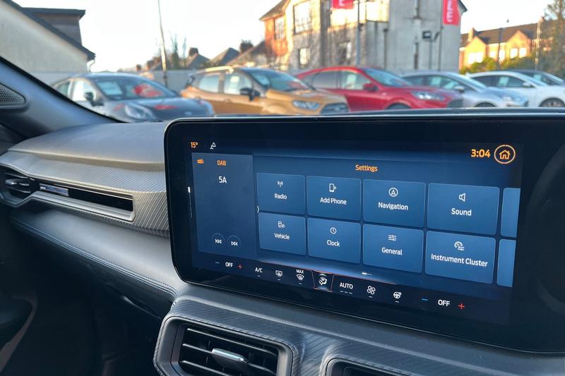 Used Ford Mustang 2025 for sale - 77718633: Photo 34