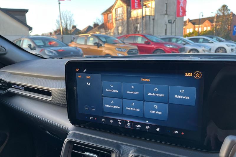 Used Ford Mustang 2025 for sale - 77718633: Photo 35