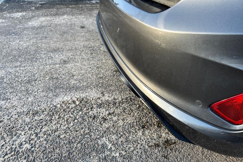 Used Ford Fiesta 2023 for sale - 76684907: Photo 39