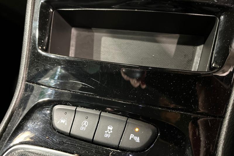 Used Vauxhall Astra for sale - 76830323: Photo 35