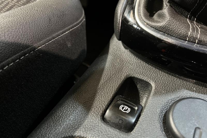 Used Vauxhall Astra for sale - 76830323: Photo 37