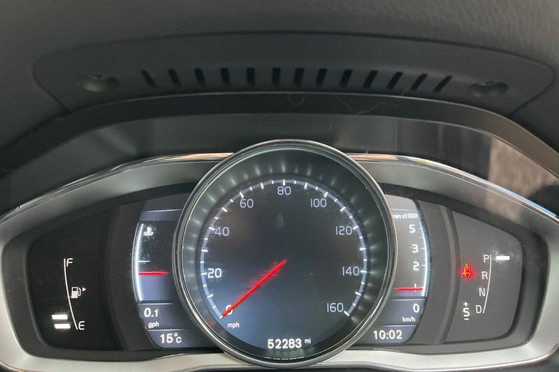 Used Volvo V70 2015 for sale - 76146762: Photo 13