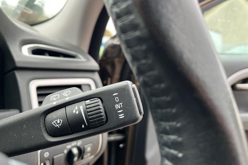 Used Volvo V70 2015 for sale - 76146762: Photo 15