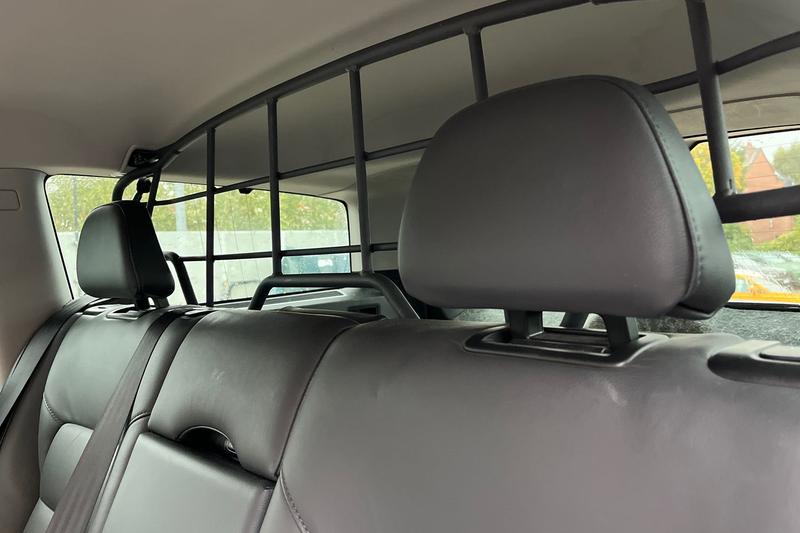 Used Volvo V70 2015 for sale - 76146762: Photo 20