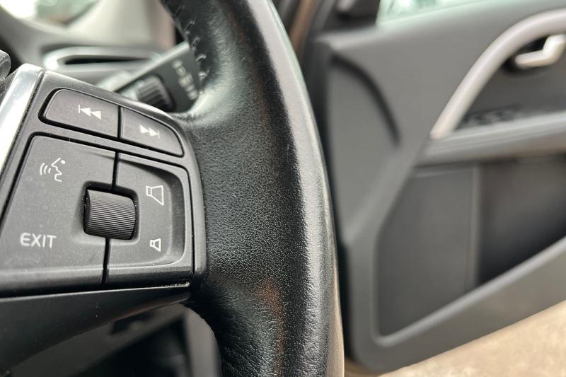 Used Volvo V70 2015 for sale - 76146762: Photo 27