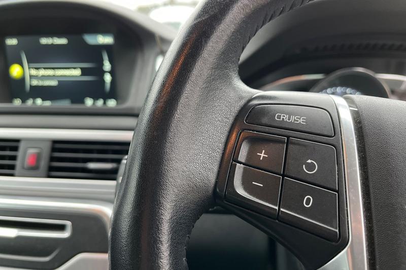 Used Volvo V70 2015 for sale - 76146762: Photo 28