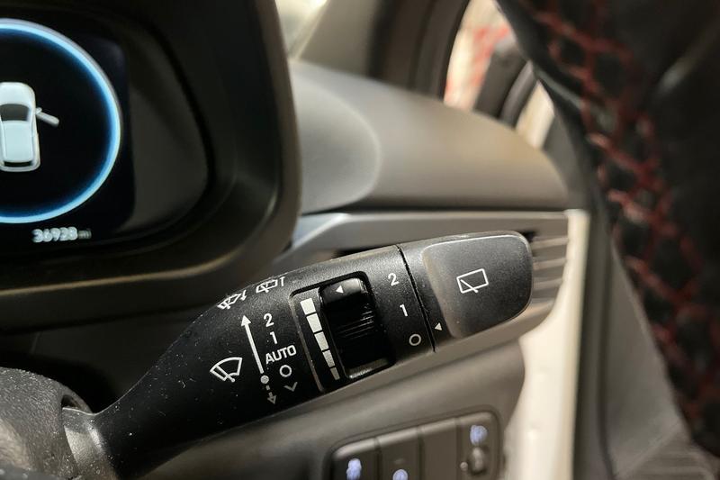 Used Hyundai i20 2022 for sale - 77746963: Photo 15