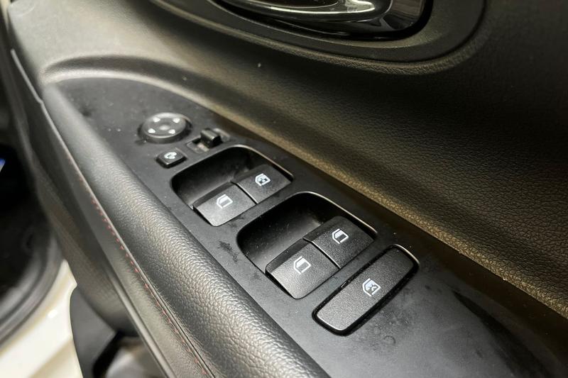 Used Hyundai i20 2022 for sale - 77746963: Photo 16