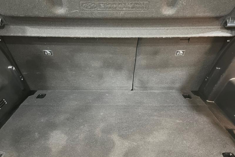 Used Hyundai i20 2022 for sale - 77746963: Photo 21