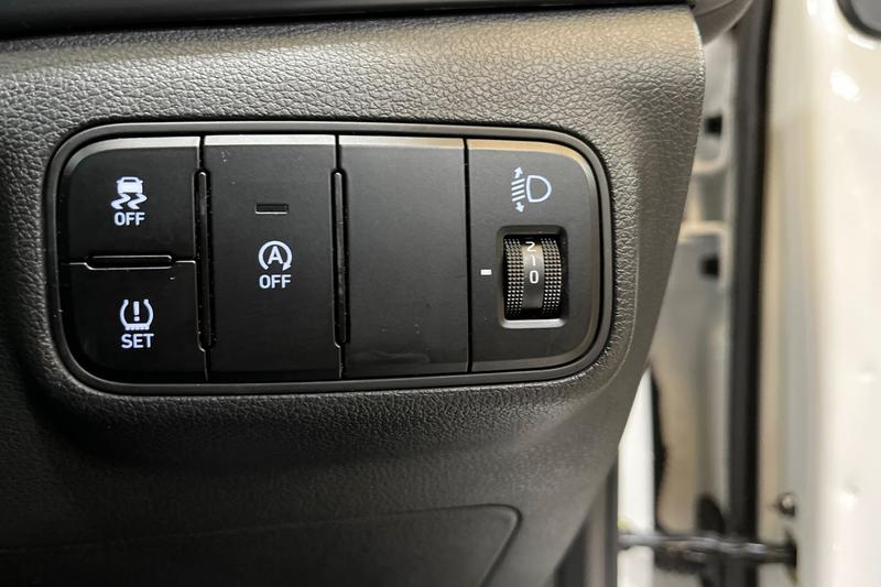 Used Hyundai i20 2022 for sale - 77746963: Photo 25