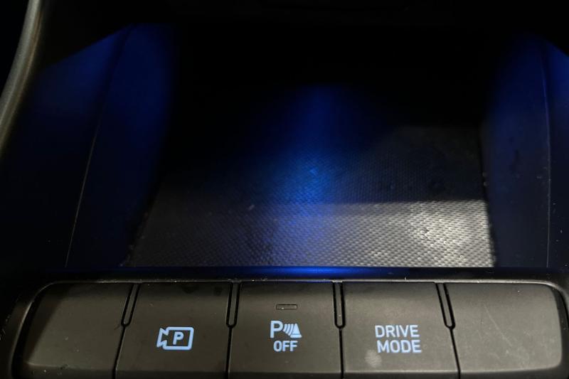 Used Hyundai i20 2022 for sale - 77746963: Photo 37