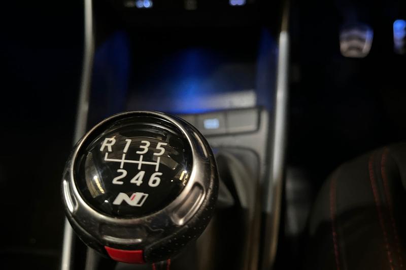 Used Hyundai i20 2022 for sale - 77746963: Photo 38