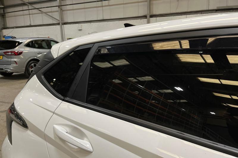 Used Hyundai i20 2022 for sale - 77746963: Photo 39