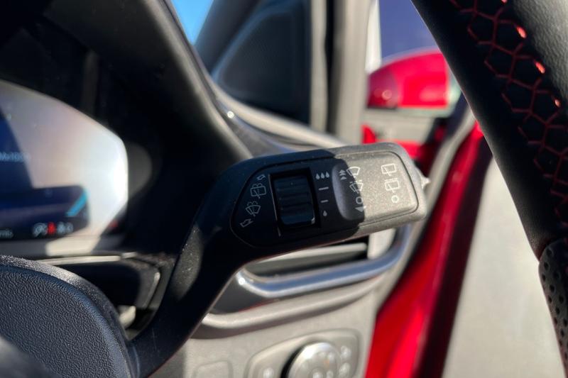 Used Ford Puma 2022 for sale - 77006081: Photo 15