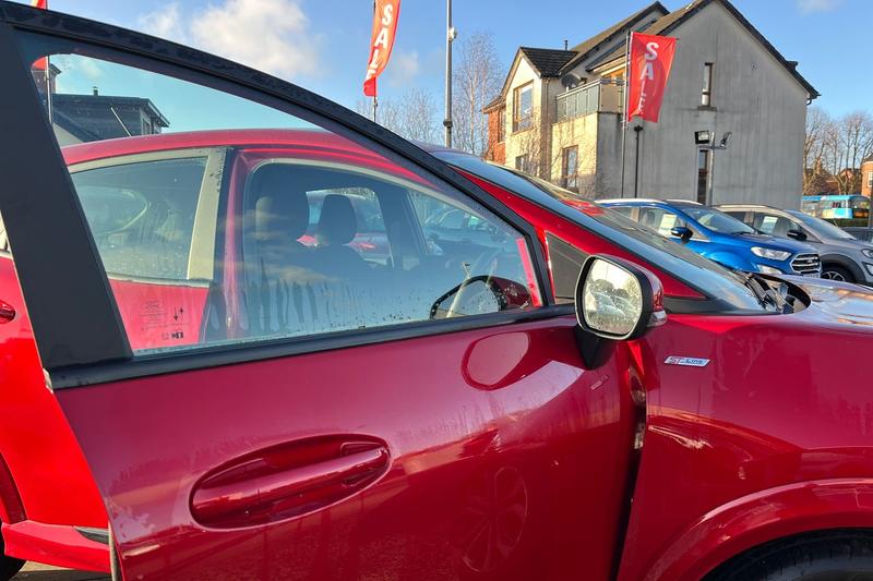 Used Ford Puma 2022 for sale - 77006081: Photo 24