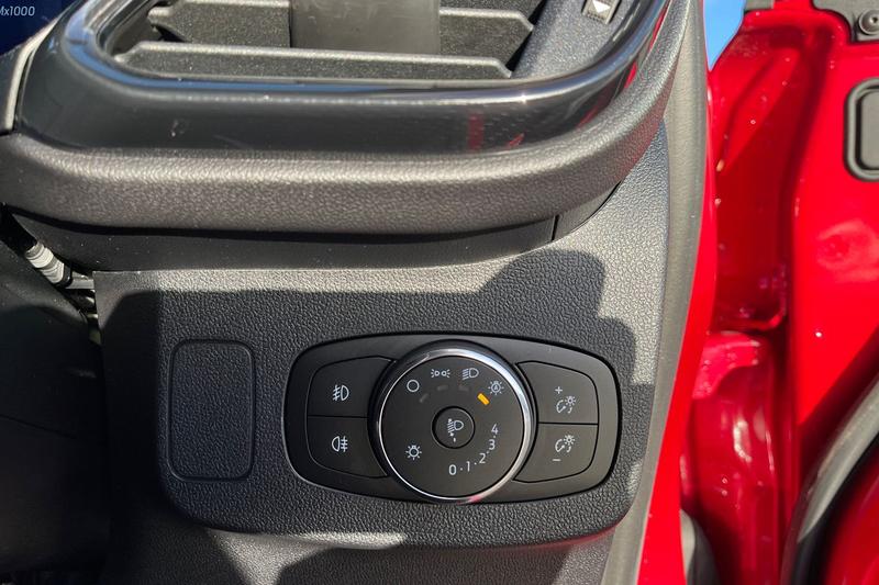 Used Ford Puma 2022 for sale - 77006081: Photo 26