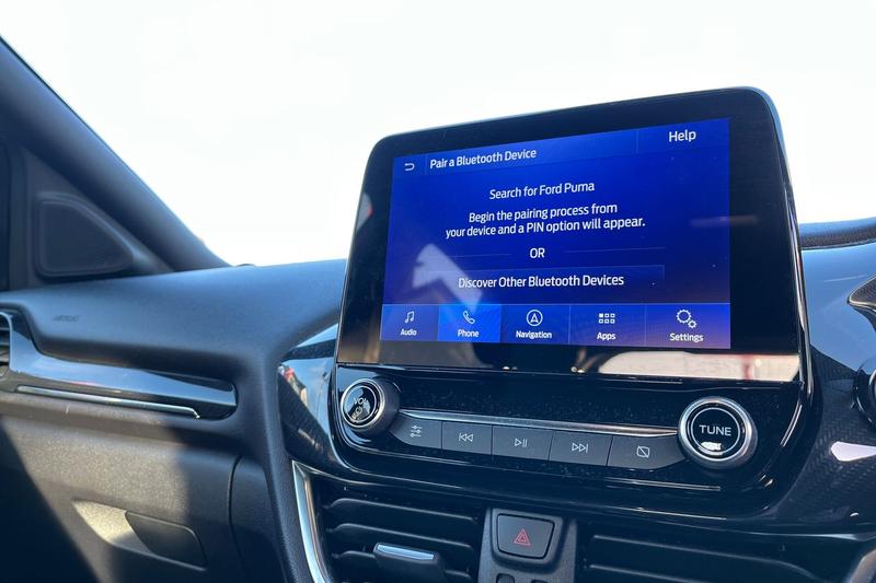 Used Ford Puma 2022 for sale - 77006081: Photo 31