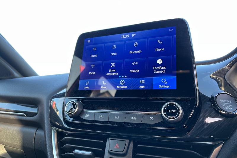 Used Ford Puma 2022 for sale - 77006081: Photo 34