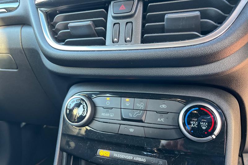 Used Ford Puma 2022 for sale - 77006081: Photo 36