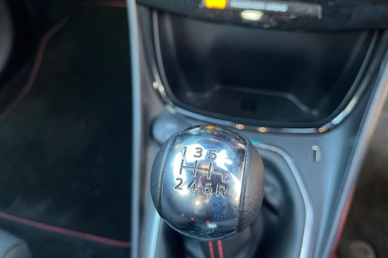 Used Ford Puma 2022 for sale - 77006081: Photo 37