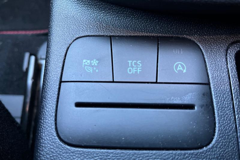 Used Ford Puma 2022 for sale - 77006081: Photo 38