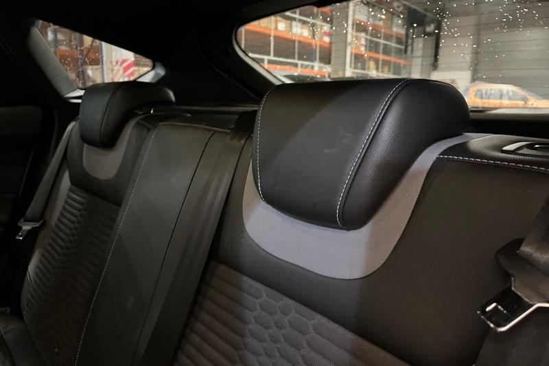 Used Ford Focus 2017 for sale - 76114554: Photo 20