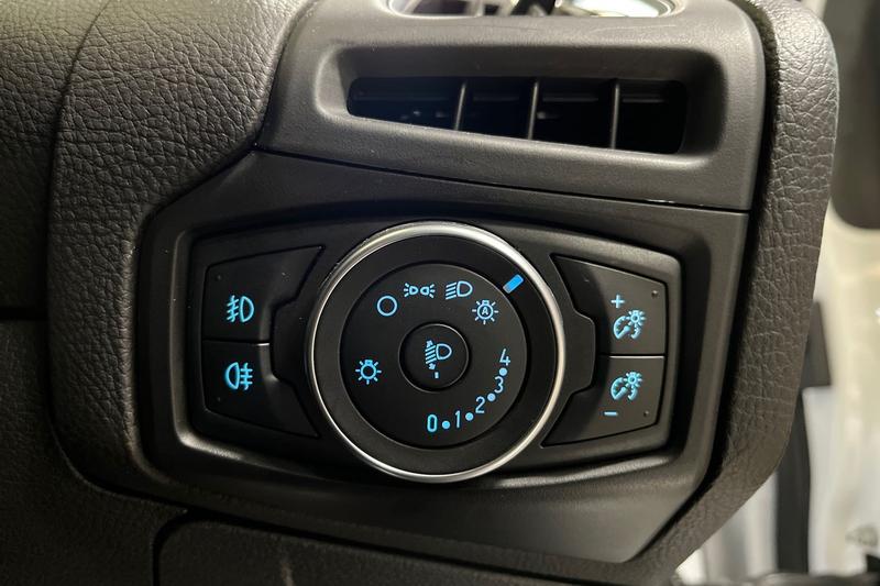Used Ford Focus 2017 for sale - 76114554: Photo 25