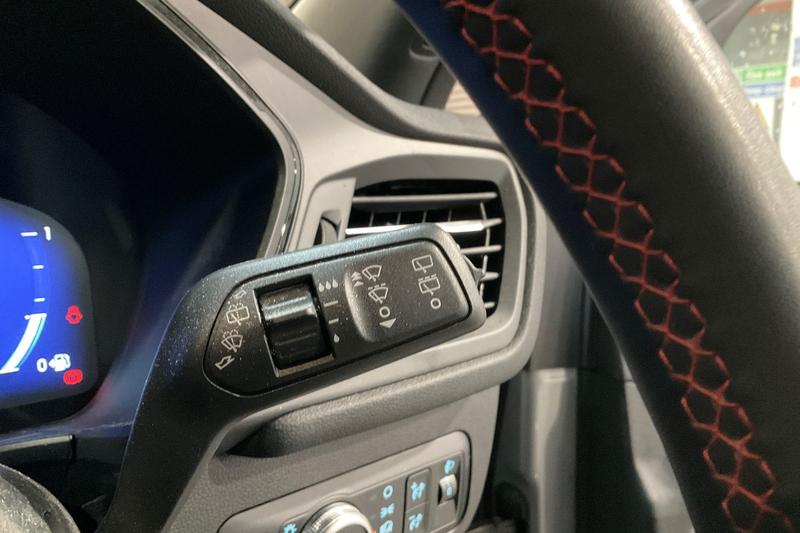 Used Ford Kuga 2022 for sale - 76782306: Photo 15