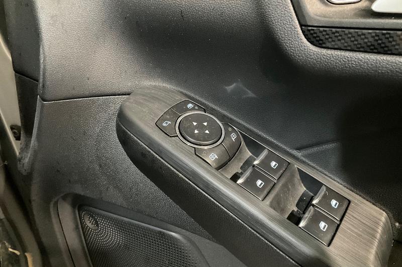 Used Ford Kuga 2022 for sale - 76782306: Photo 16