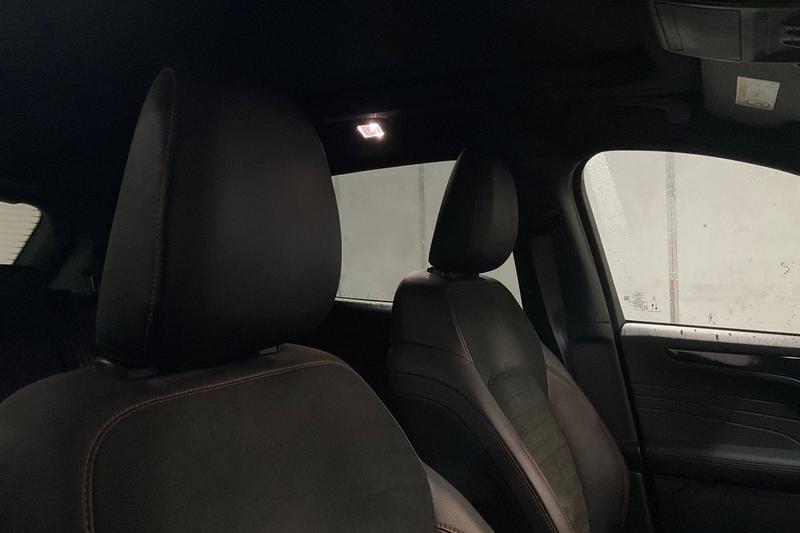 Used Ford Kuga 2022 for sale - 76782306: Photo 17