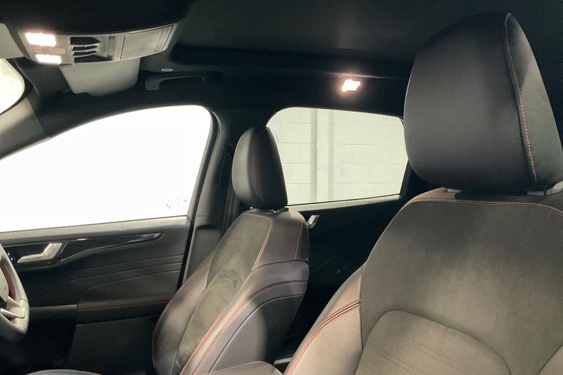 Used Ford Kuga 2022 for sale - 76782306: Photo 19