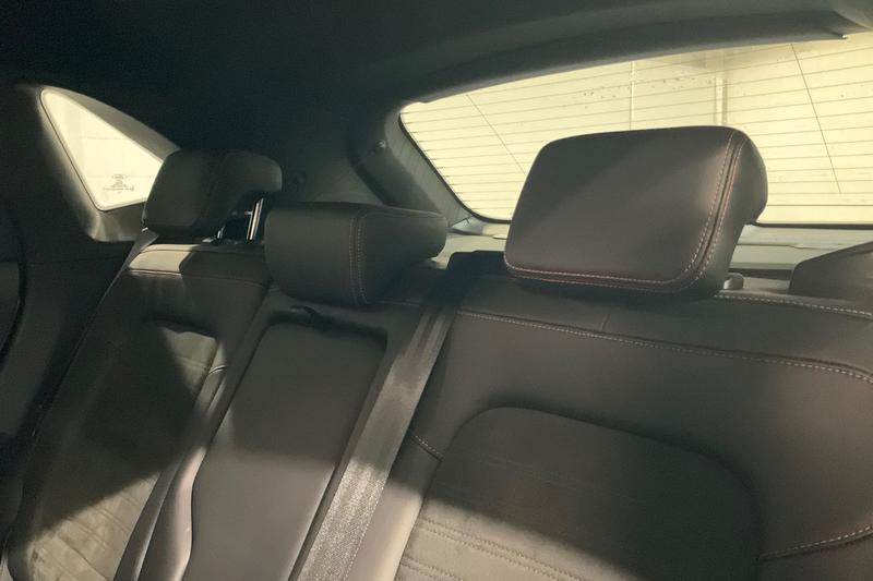 Used Ford Kuga 2022 for sale - 76782306: Photo 20