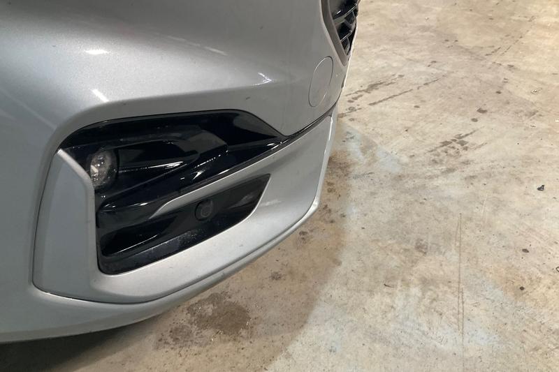 Used Ford Kuga 2022 for sale - 76782306: Photo 24