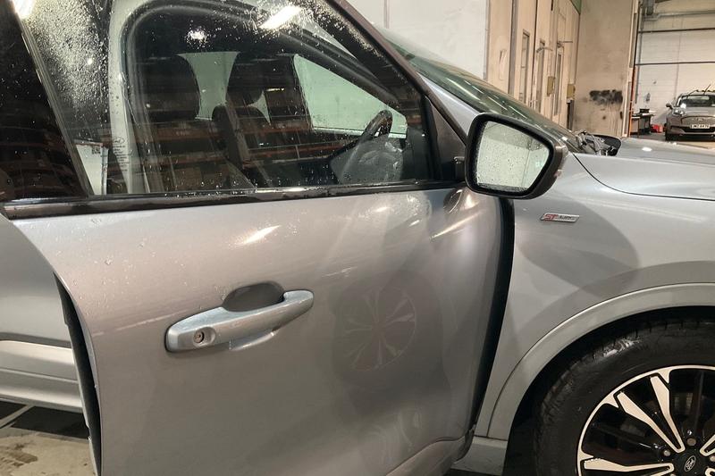 Used Ford Kuga 2022 for sale - 76782306: Photo 25