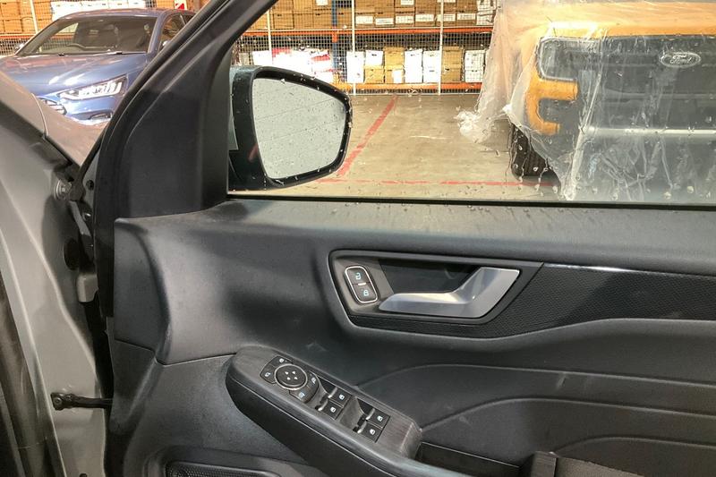 Used Ford Kuga 2022 for sale - 76782306: Photo 26