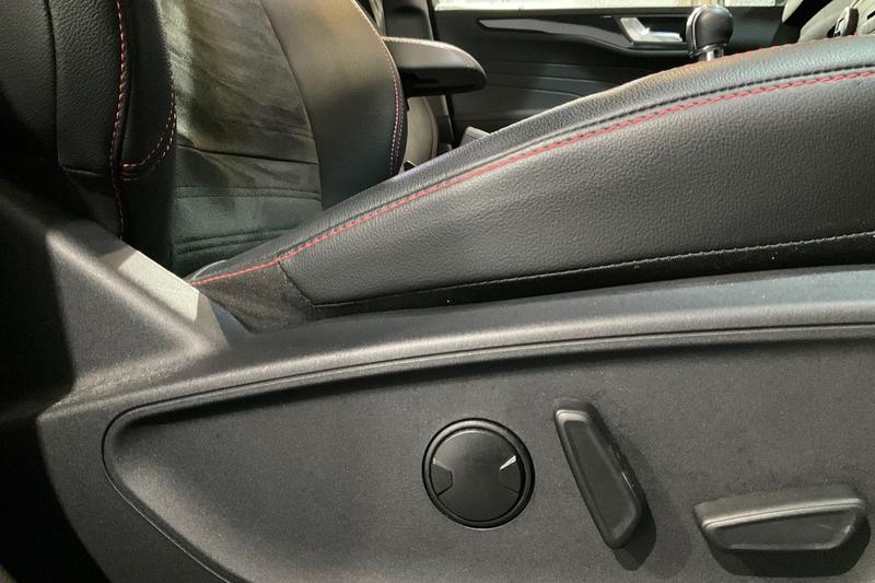 Used Ford Kuga 2022 for sale - 76782306: Photo 27