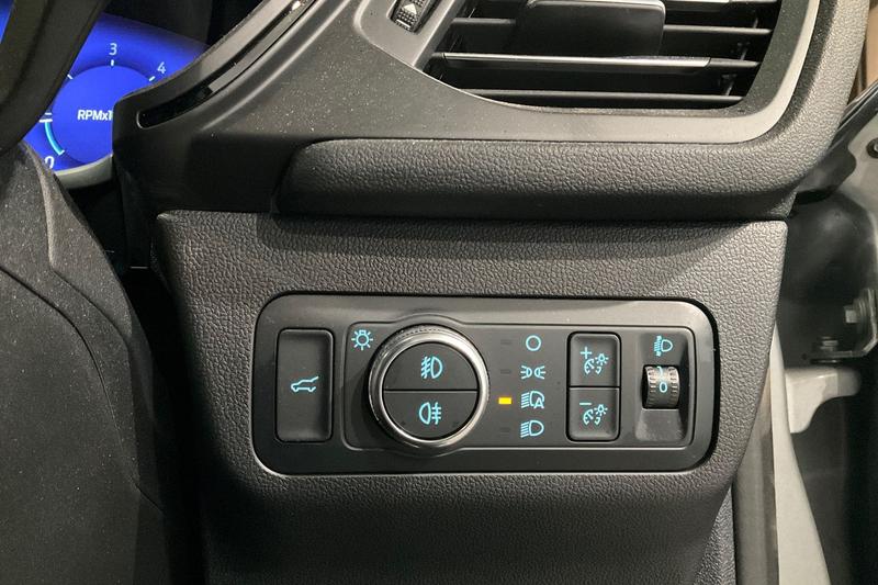 Used Ford Kuga 2022 for sale - 76782306: Photo 28