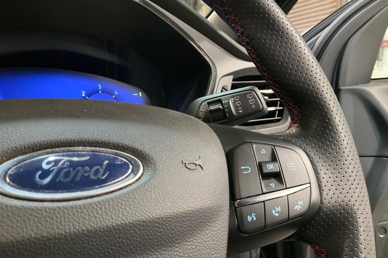 Used Ford Kuga 2022 for sale - 76782306: Photo 29
