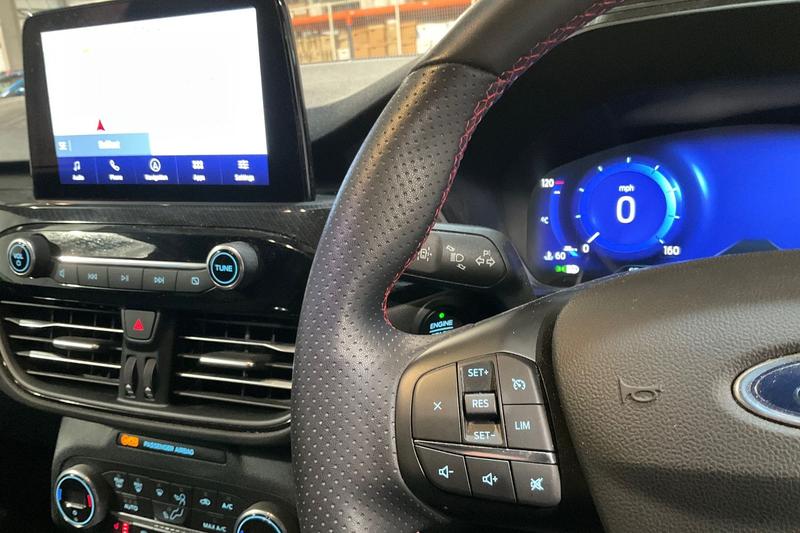 Used Ford Kuga 2022 for sale - 76782306: Photo 30