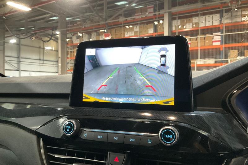 Used Ford Kuga 2022 for sale - 76782306: Photo 31