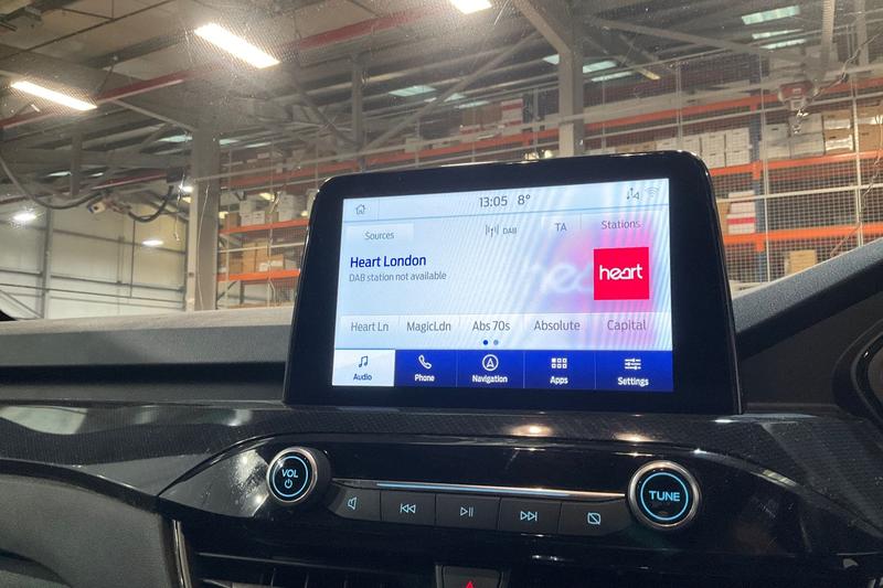 Used Ford Kuga 2022 for sale - 76782306: Photo 32