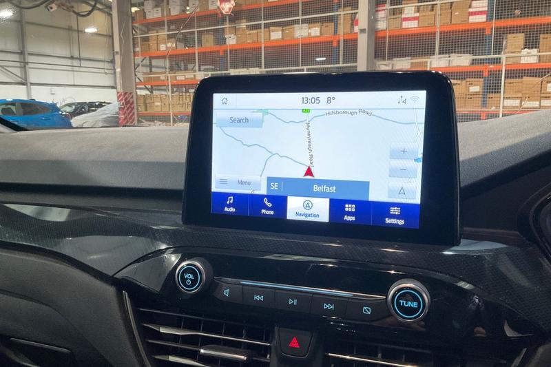 Used Ford Kuga 2022 for sale - 76782306: Photo 34